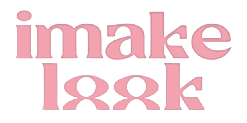 Imake Look on Joensuulainen parturi-kampaamo.